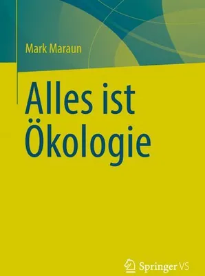 Image de Alles ist Ökologie