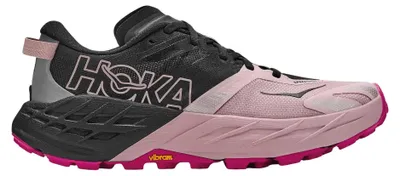 Obrázek produktu pro Hoka Speedgoat 7 – dámské trailové boty