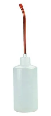 Produktbild von Fahrradtrinkflasche 500 ml