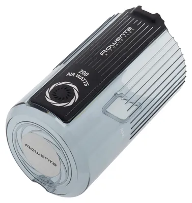 Produktbild von Staubbehälter für Rowenta X-Force Flex Staubsaugerbesen 14,60 15,60 SS-2230003302