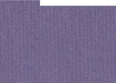 Produktbild von HNFD Fotobox Trennkarten Lilla Scuro 10,5x15,6 cm 20 Stück