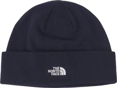 Produktbild von The North Face Beanie Norm summit navy