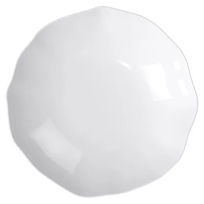 Immagine prodotto di Villeroy & Boch Pura Schale Set 6 Stück - Art.-Nr. 1044662700 - EAN 4057743197944