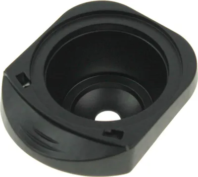 Immagine prodotto di Krups MS-625000 Portacapsule per KP2401 KP3405..GENIO S PLUS / TOUCH Dolce Gusto