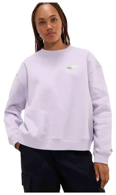 Produktbild von Sweatshirt Ellesse SGX20916-303 für Damen