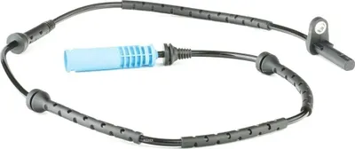 Produktbild von RIDEX ABS Sensor Raddrehzahl Vorne Beidseitig für BMW X3 (E83) 412W0259
