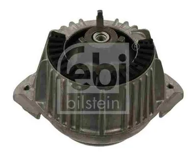 Produktbild von FEBI BILSTEIN Motorlager Hydrolager passend für MERCEDES-BENZ E-Klasse Limousine (W212) 30629