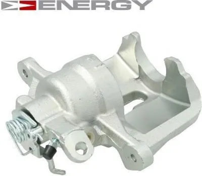 Produktbild von ENERGY Bremssattel Vorne Links für CITROËN C5 II Break (RE) ZH0027