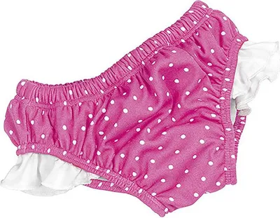 Produktbild von Fashy 155745 Schwimmwindel  62-68 cm Junge  62-68 cm