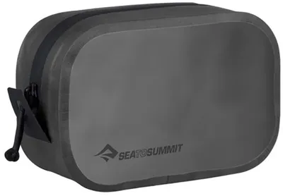 Obrázok produktu pre Sea to Summit Hydraulická baliaca kocka Sea to Summit M/R - Packtasche M