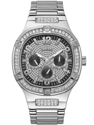 Imagen del producto de Reloj para hombre Guess GW0576G1 Duke