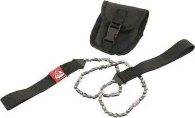 Produktbild von Robens Custer Handkettensäge