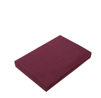 Produktbild von Spannbetttuch Jersey Premium 140x200 bis 160x200 cm 140x200 bis 160x200 cm