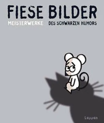 Image de Fiese Bilder