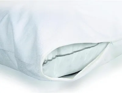 Obrázok produktu pre Žuvačky na cesty – silné zelené mentolky – 60 kusov