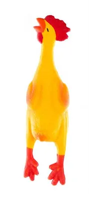 Produktbild von Martin Latex Kip