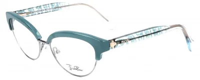 Produktbild von Pucci Sonnenbrille EP2693 455 52 15 135