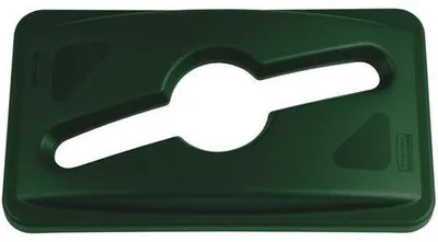 Produktbild von Rubbermaid 1788373, 1 Stück(e)