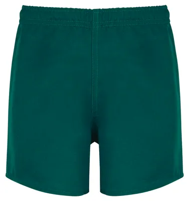 Produktbild von PROACT® Kinder Rugby-Short