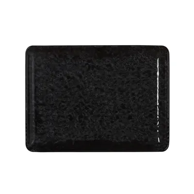 Obrázok produktu pre Doska 23 x 17 x 2 cm