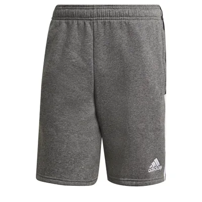 Produktbild von Adidas Hosen Tiro 21, GP8808, Größe: 176