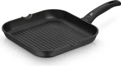 Immagine prodotto di WMF Party Grillpfanne, 27 cm 3201000556 4000530581860