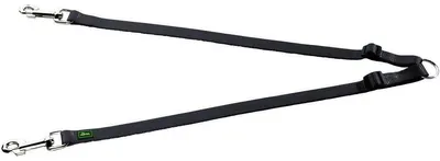 Obrázok produktu pre Hunter opasok 10 mm, nastaviteľný, 35794