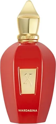 Obrázok produktu pre Wardasina parfumovaná voda 100ml
