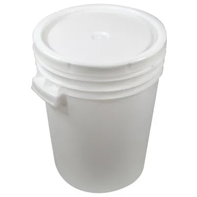 Image de baril 35l PH UNIVERSAL