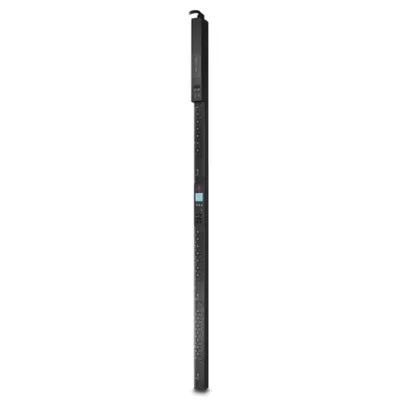 Produktbild von Zubehör / APC PDU 2G 21xC13 3xC19 16A 220V 0HE