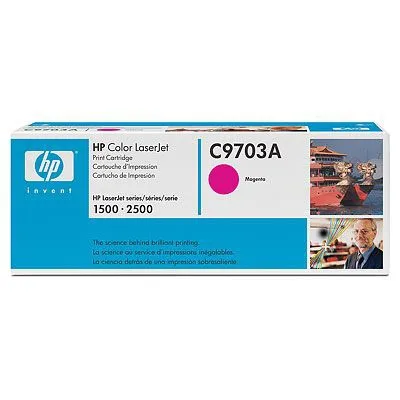 Produktbild von eReplacements 842740037966, Magenta
