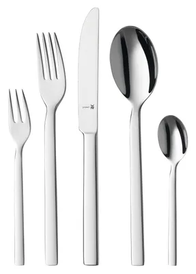 Obrázek produktu pro WMF 3201006187, 1 kusů