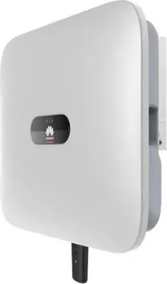 Produktbild von Huawei SUN2000-8KTL-M1-HC (13.5A)