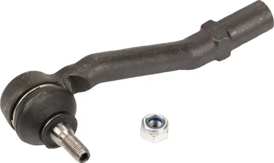 Zdjęcie produktu dla Spurstangenkopf lewy 14 X 1,5 mm 381755