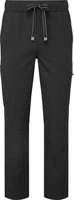 Produktbild von Onna by Premier Relentless Men´s Onna-Stretch Cargo Pant
