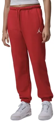 Immagine prodotto di Pantaloni Nike IR0344687XXA
