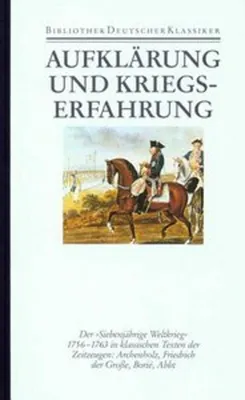 Produktbild von Bibliothek d. Geschichte 9