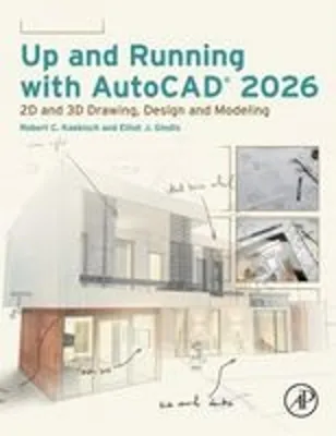 Obrázok produktu pre Spustenie aplikácie AutoCAD 2026