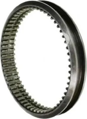 Produktbild von Synchronring für Getriebe Scania 371692