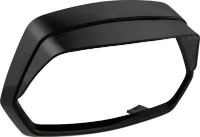 Obrázek produktu pro Lampenring SIP für Vespa Sprint 50-150ccm (´18-)