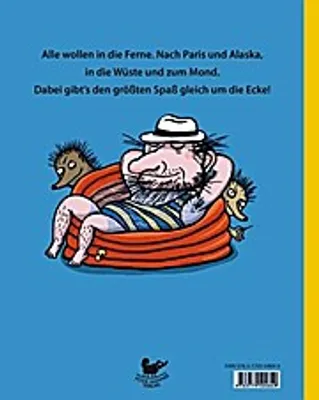 Produktbild von Auf keinen Fall will ich ins All!