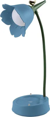 Image de Veilleuse LED pour chambre d'enfant 12 x 12 x 15 cm