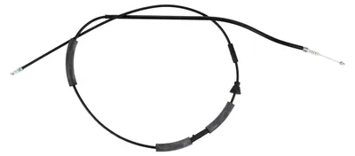 Image de Kit de câblage pour moteur Fiat, modèle Ducato, fabriqué à partir de 2006, référence d'origine 1356425080