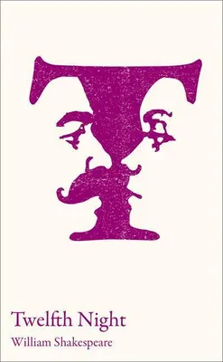 Obrázok produktu pre Twelfth Night