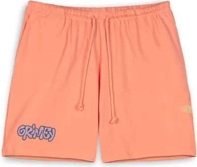 Obrázek produktu pro Kraťasy Grimey GSS181-ORG pro Pánské