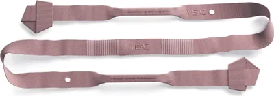 Obrázok produktu pre Fitness a joga pás YEAZ + očko FEEL PRO