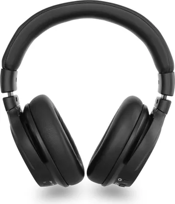 Produktbild von Kali Audio HP-1 Drahtlose On-Ear-Kopfhörer