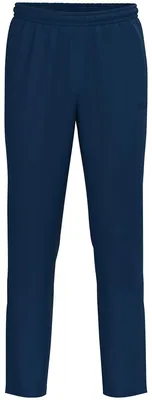 Image de Pantalon de survêtement Jako Webhose One - bleu marine, taille : 152