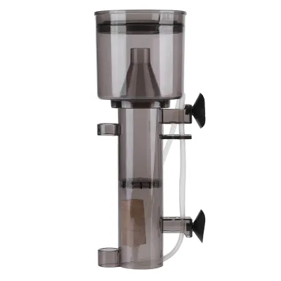 Produktbild von 1 Stück Zubehör für kleine Korallenaquarien: Eiweißabschäumer #2