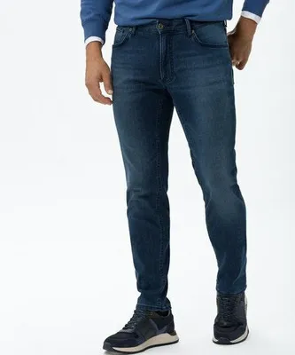 Zdjęcie produktu dla Dżinsy męskie Brax slim fit